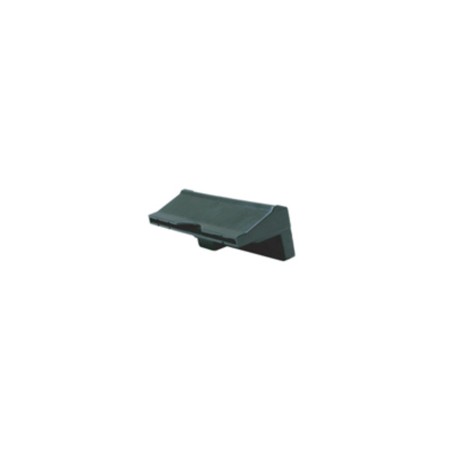 Star Micronics BZ-SK-1 Bezel For SK1-31/Open Frame Options