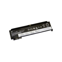 BTI 3C BATTERY THINKPAD T470S/OEM:01AV405 01AV406 00HW024