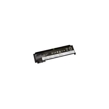 Origin Storage BTI 3C Battery ThinkPad T470S/OEM:01AV405 01AV406 00HW024