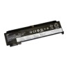 Origin Storage BTI 3C Battery ThinkPad T470S/OEM:01AV405 01AV406 00HW024