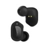 Belkin Soundform Play True/Wireless Earbuds Black