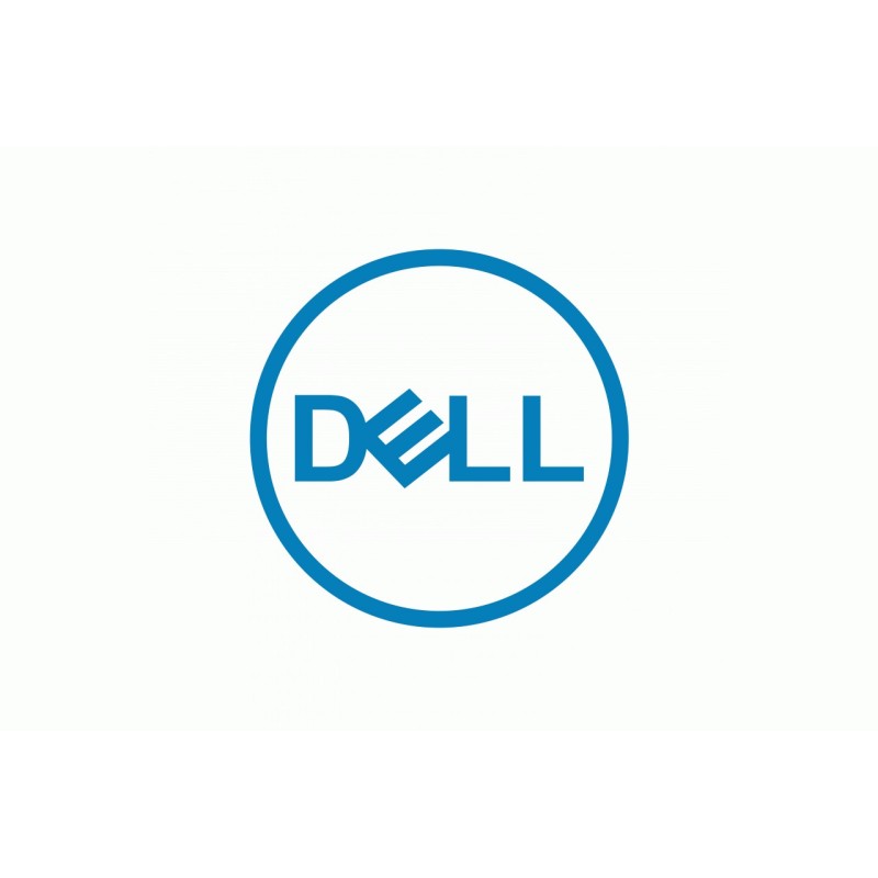 Dell 10-Pack OF Windows Server/2022/2019 User CALs (Std OR DC)