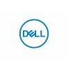 Dell 10-Pack OF Windows Server/2022/2019 User CALs (Std OR DC)