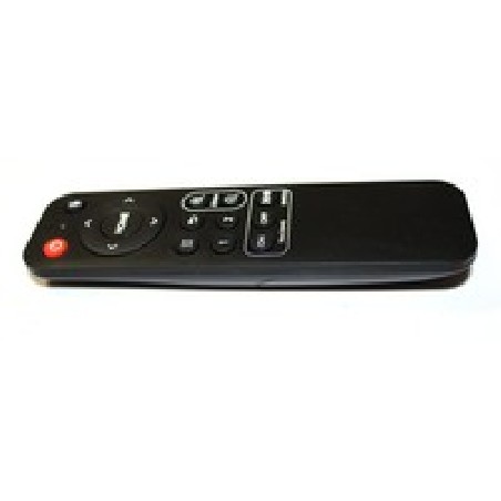 Elo 4K Conference Camera replacement remote control