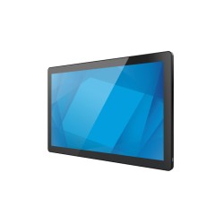 Elo 21.5-inch I-Series 3 with Intel, No OS, Full HD 1920 x 1080 display, Celeron, 8GB RAM, 128GB SSD, Projected Capacitive