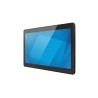 Elo 15.6-inch I-Series 3 with Intel, No OS, Full HD 1920 x 1080 display, Celeron, 8GB RAM, 128GB SSD, Projected Capacitive