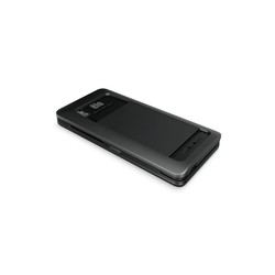 Elo Touch RB11 Protective Rubber Boot For/M60