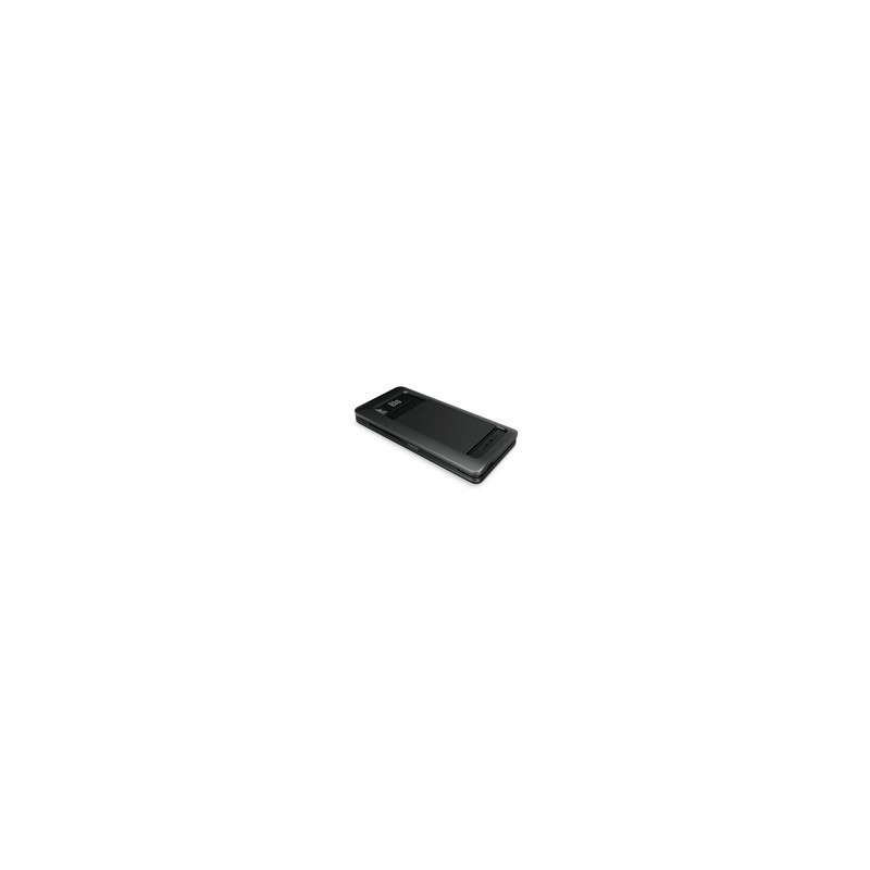 Elo Touch RB11 Protective Rubber Boot For/M60