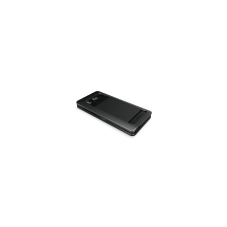 Elo Touch RB11 Protective Rubber Boot For/M60