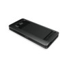 Elo Touch RB11 Protective Rubber Boot For/M60