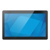 Elo 15.6-inch I-Series 3 with Intel, Win 10, Full HD 1920 x 1080 display, Celeron, 8GB RAM, 128GB SSD, Projected Capacitive