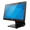 Elo 15.6-inch I-Series 3 with Intel Touchscreen Computer, Full HD 1920 x 1080 display, No OS, Core i5, 8GB RAM, 128GB SSD