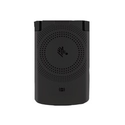 Zebra TC58 4400 mAh Wireless Charging Battery