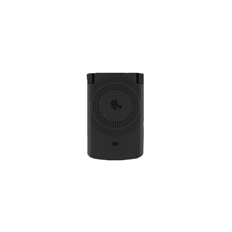 Zebra TC58 4400 mAh Wireless Charging Battery