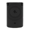 Zebra TC58 4400 mAh Wireless Charging Battery