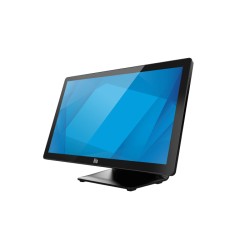 Elo 21.5-inch I-Series 3 with Intel Touchscreen Computer, Full HD 1920 x 1080 display, No OS, Core i3, 8GB RAM, 128GB SSD