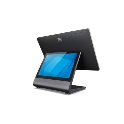 Elo 15.6-Inch EloPOS Z30 with Intel, Full HD 1920 x 1080 display, Pentium, Win 10, 8GB RAM, 128GB SSD, Projected Capac… E984657