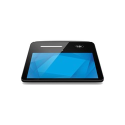 Elo Pay 7-inch, Android 12 with GMS, 1920 x 1080 HD Display, Qualcomm 660 Octa-Core Processor, 4GB RAM, 64GB Flash, Int… E863808