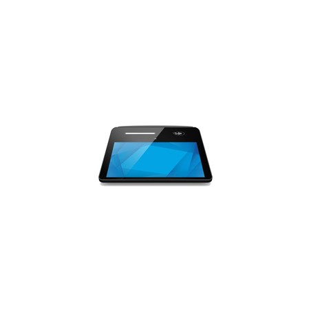 Elo Pay 7-inch, Android 12 with GMS, 1920 x 1080 HD Display, Qualcomm 660 Octa-Core Processor, 4GB RAM, 64GB Flash, Int… E863808