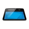 Elo Pay 7-inch, Android 12 with GMS, 1920 x 1080 HD Display, Qualcomm 660 Octa-Core Processor, 4GB RAM, 64GB Flash, Int… E863808