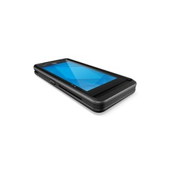 Elo Touch RB11 Protective Rubber Boot For/M60S
