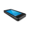 Elo Touch RB11 Protective Rubber Boot For/M60S