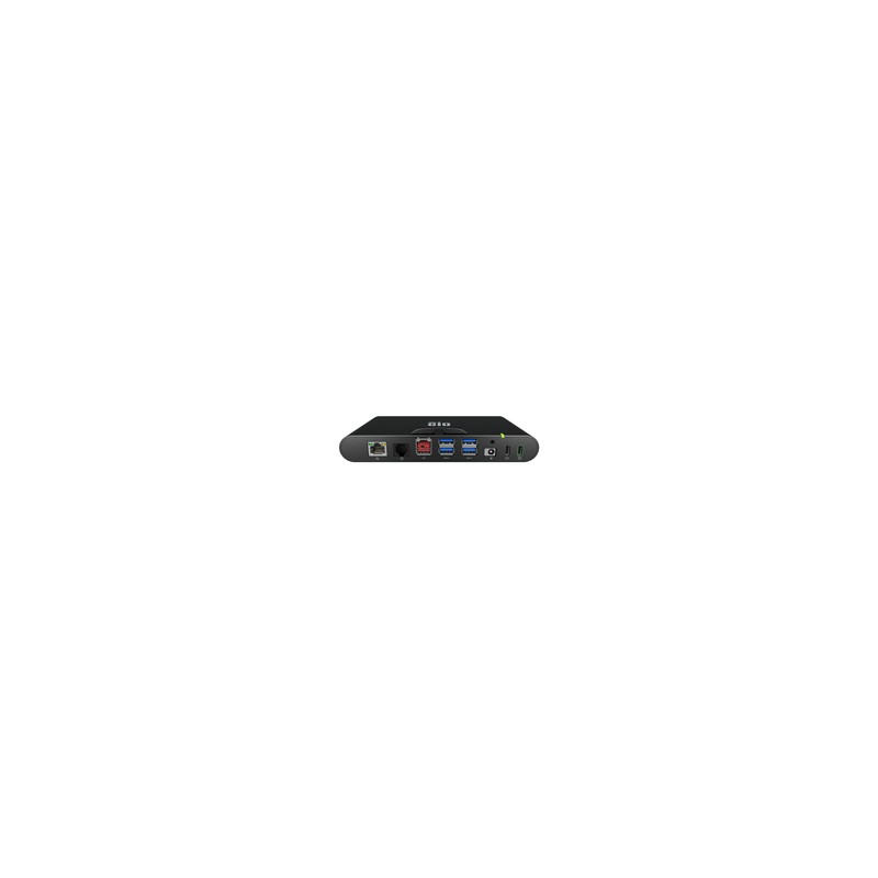 Elo large hub for Elo Pay 7-inch