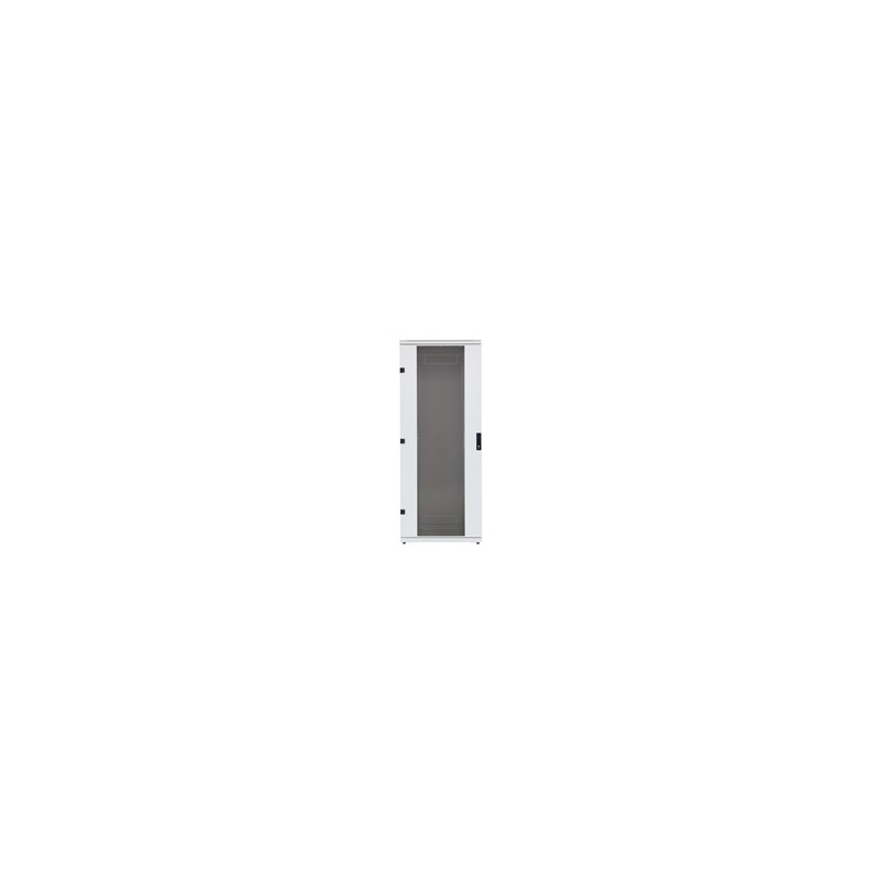 TRITON 19" stojanový rozvaděč 22U/600x800