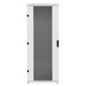 TRITON 19" stojanový rozvaděč 22U/600x800