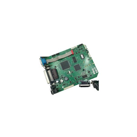 Kit, Main Logic Board with USB, Serial, Parallel GX430t