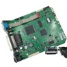 Kit, Main Logic Board with USB, Serial, Parallel GX430t