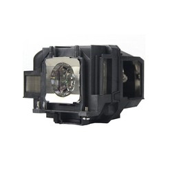 BTI LAMP EPSON EB-S03 EB-S120/OEM: V13H010L78 ELPLP78