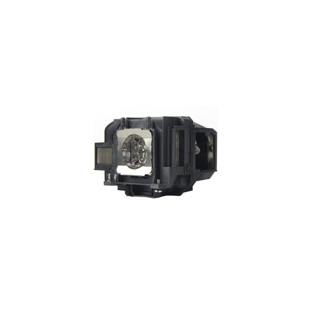 Origin Storage BTI Lamp Epson EB-S03 EB-S120/OEM: V13H010L78 ELPLP78