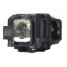 Origin Storage BTI Lamp Epson EB-S03 EB-S120/OEM: V13H010L78 ELPLP78