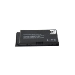 Origin Storage BTI 9C Battery Precision M4600/OEM: 9GP08 FV993 312-1178 07DWM