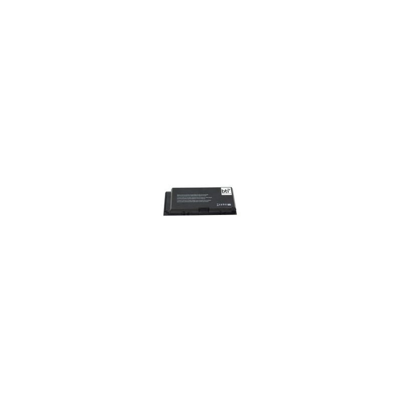 Origin Storage BTI 9C Battery Precision M4600/OEM: 9GP08 FV993 312-1178 07DWM