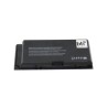Origin Storage BTI 9C Battery Precision M4600/OEM: 9GP08 FV993 312-1178 07DWM