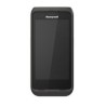 CT45XP, WWAN, 5 inch FHD, BT5.1 & 2nd BLE, 6GB RAM/64GB Flash, S0803 FlexRange XLR, 13MP/ 8MP Camera, Android (GMS), 1 Year DCP