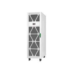 Easy UPS 3M Cable Kit, Classic Battery Cabinet & 60-100kVA UPS, Mod Battery Cabinet & 60-80kVA UPS
