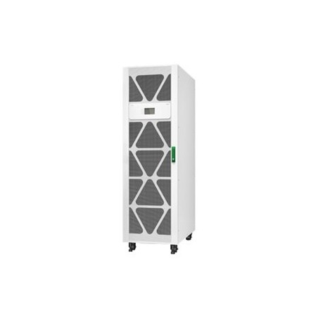 Easy UPS 3M Cable Kit, Classic Battery Cabinet & 60-100kVA UPS, Mod Battery Cabinet & 60-80kVA UPS