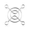 ARCTIC ACFAN00283A 40mm Fan Grills
