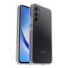 OtterBox React Samsung Galaxy/A34 5G Stardust Clear