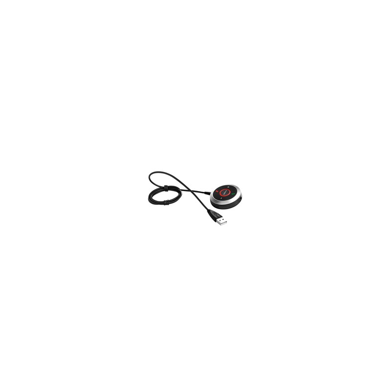 JABRA EVOLVE LINK MS CONTROLLER/. 1420805
