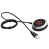 JABRA EVOLVE LINK MS CONTROLLER/. 1420805