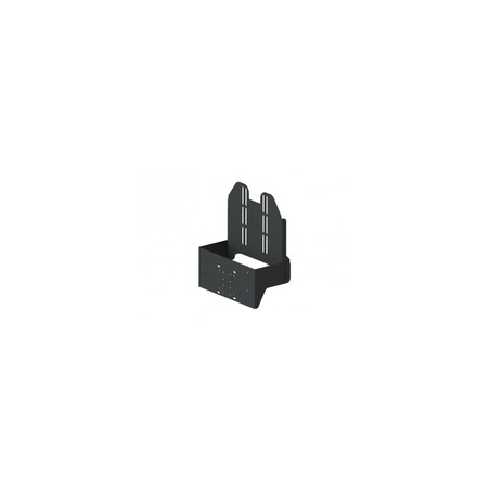 VERTICAL TABLET KEYBOARD MOUNT/VESA/GJ HOLE
