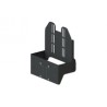 VERTICAL TABLET KEYBOARD MOUNT/VESA/GJ HOLE