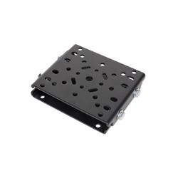 Gamber Johnson Universal Wall Mount/.