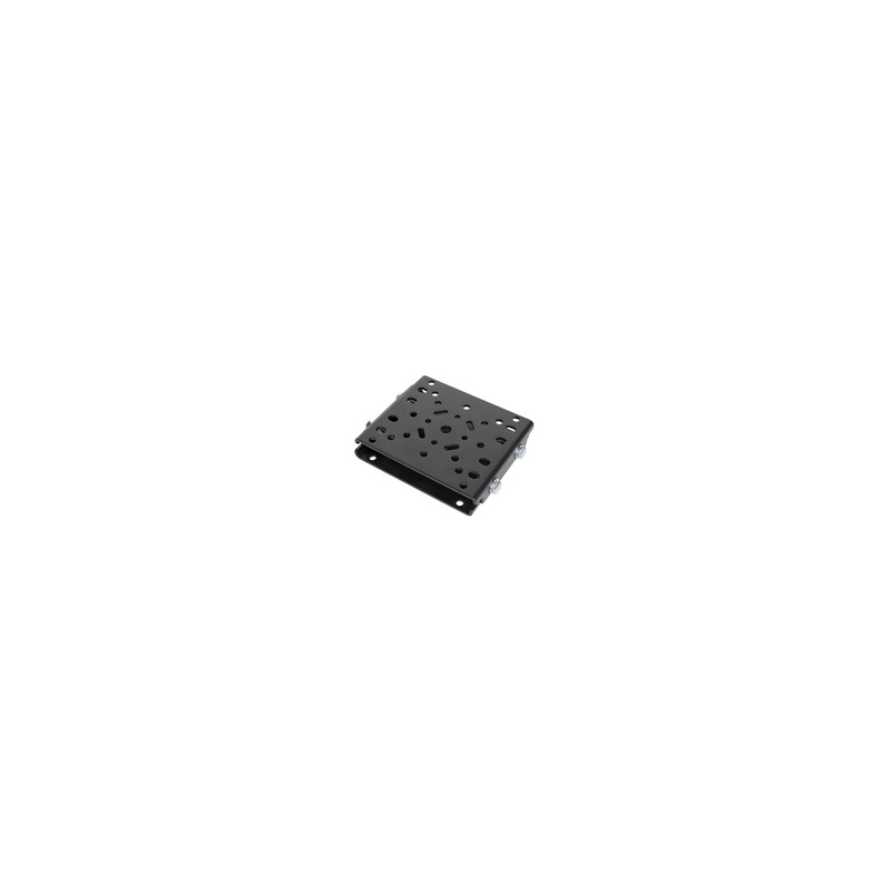 Gamber Johnson Universal Wall Mount/.