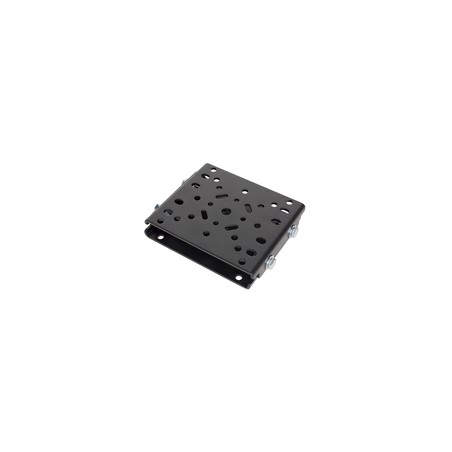 Gamber Johnson Universal Wall Mount/.