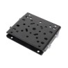 Gamber Johnson Universal Wall Mount/.